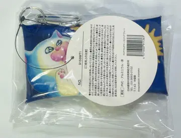 미사용 새상품 마메키치마메코 메로와 타비의 나고야전 나고야전 메로 타비