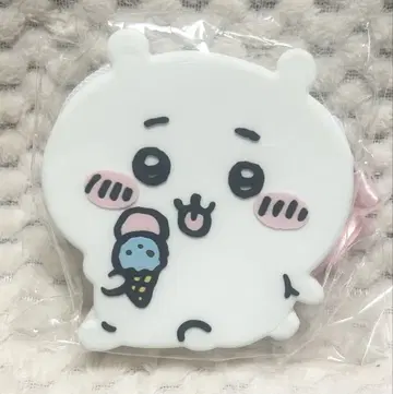 치이카와 (먼작귀) 스와도루 파우치 mini 치이카와