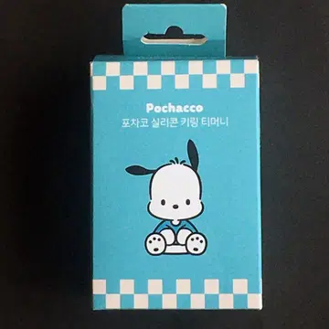 T-mony 카드 포차코