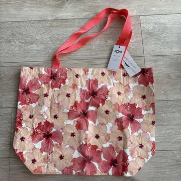 Aloha Collection 알로하 컬렉션 토트백