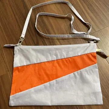 수잔 벨 사코슈 M 사이즈