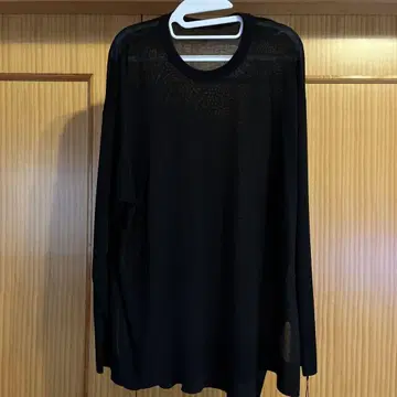 Mal. 오리지널 극상 시어 탑