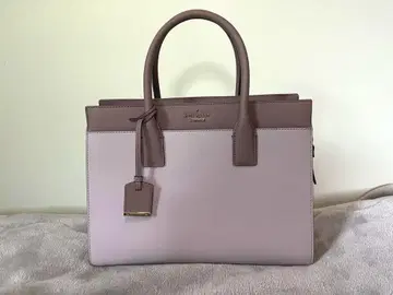 kate spade new york 숄더백