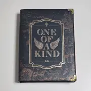 BIGBANG G-DRAGON 【 ONE OF A KIND 】 韓国盤CD Amazon.co.jp: G-Dragon 1st Mini Album - One of A Kind (韓国