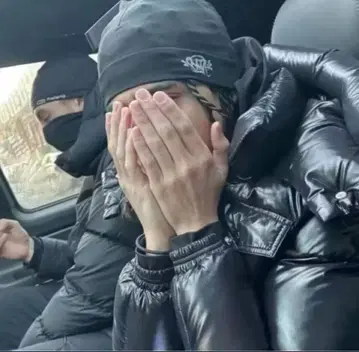 syna world 비니