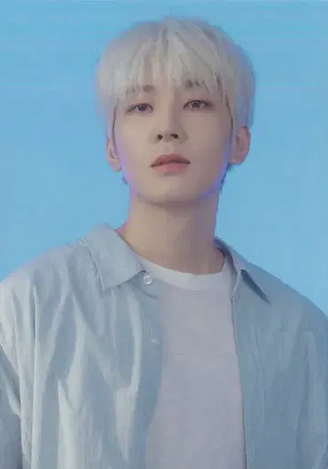 SEVENTEEN WONWOO 2022 HANABI 45
