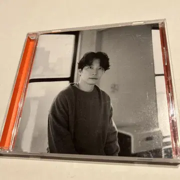 Gen