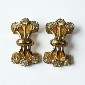 NINA RICCI 귀걸이