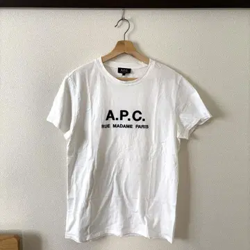 A.P.C. 셔츠