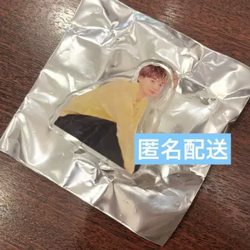 후쿠모토 타이세이 SFF 가라가라 아크릴 클립 스탠드 2