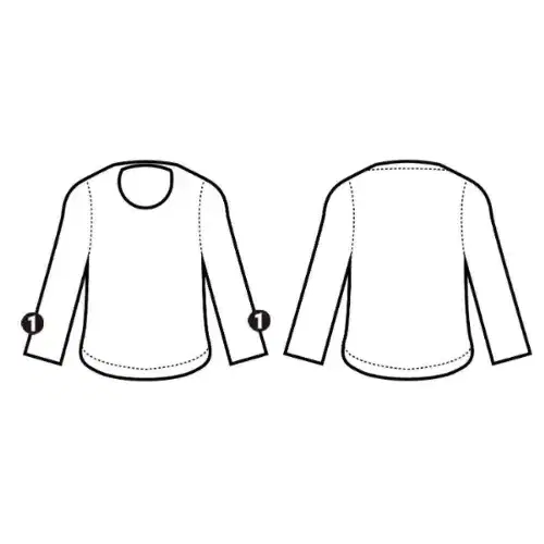 8번째 상품 이미지