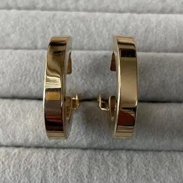 Ferragamo 귀찌