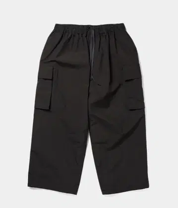 DAIWAPIER39 GORE-TEX Tech Field 6Pocke