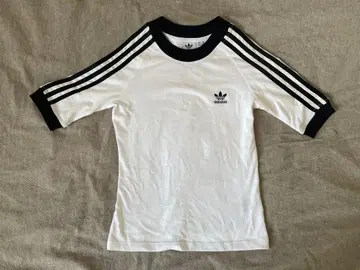 adidas 아디다스 숏 슬리브