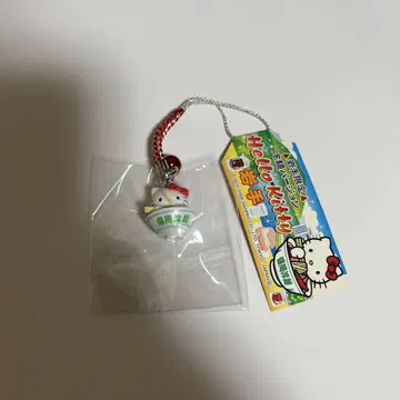 492 고토치 키티 이와테 한정 모리오카 냉면 넷츠케
