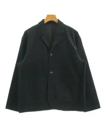 uniform experiment 캐주얼 자켓 남성용