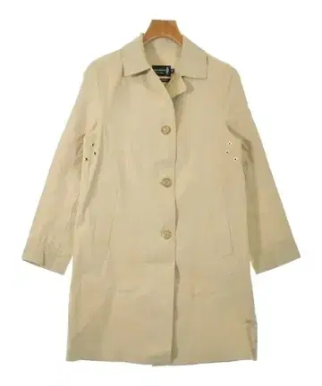 MACKINTOSH 코트 (기타) 남성용