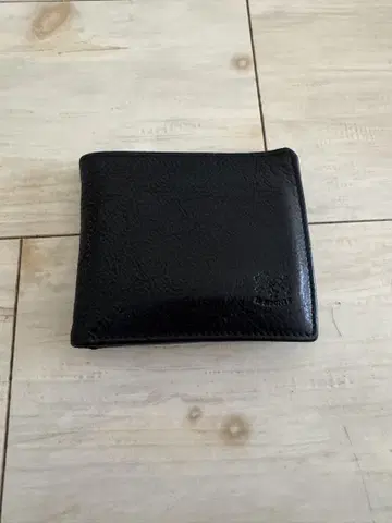일비종떼 2단 블랙