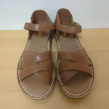 Clarks 클락스 샌들