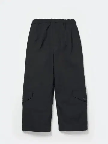 DAIWA PIER39 TECH RAF FLIGHT PANTS