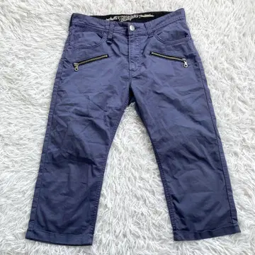 Wrangler 랭글러 8부 팬츠 워크 남성용 하프 팬츠 15