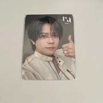 THE ORIGIN 유니버셜 후지마키 쿄스케