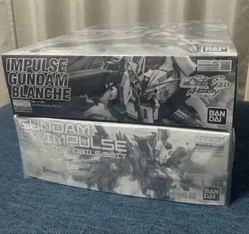MG 1/100 건담 프라모델 묶음 판매 SEED
