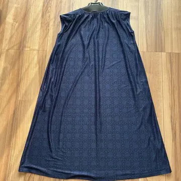 MACKINTOSH LONDON 슬리브리스 원피스 38