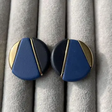 AVON 이어링