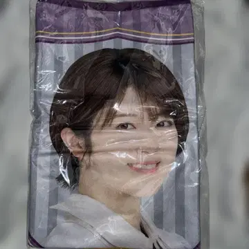 노기자카46 히구치 히나 블랭킷 2020