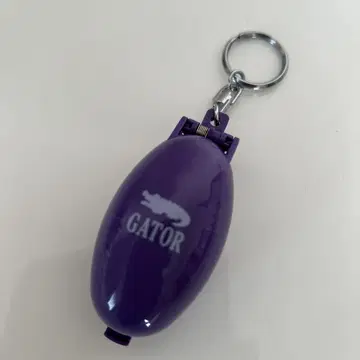 포켓 크리터 악어 정크제품 헤이세이 레트로 타카라
