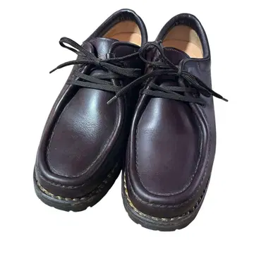 SCARPA 스카르파 가르미슈 로리안 신발 41