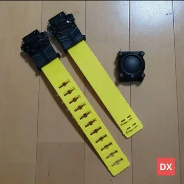 가면라이더 빌드 DX 빌드 드라이버 벨트만 1