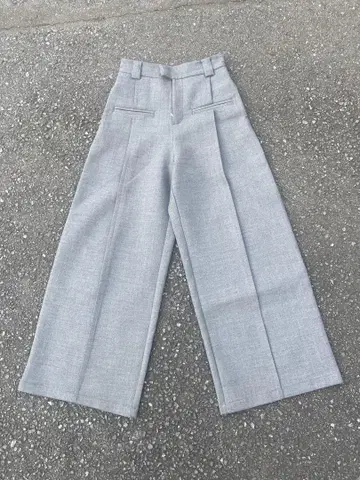 Fax Copy Express hand in front pocket