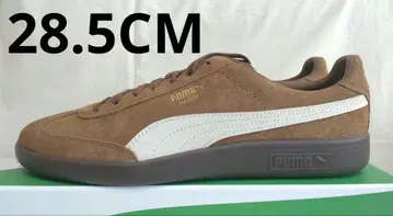 PUMA MADRID SD 28.5CM