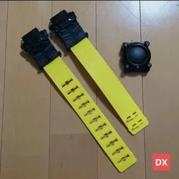 가면라이더 빌드 DX 빌드 드라이버 벨트만 2