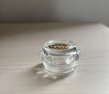 아가트 핑키링