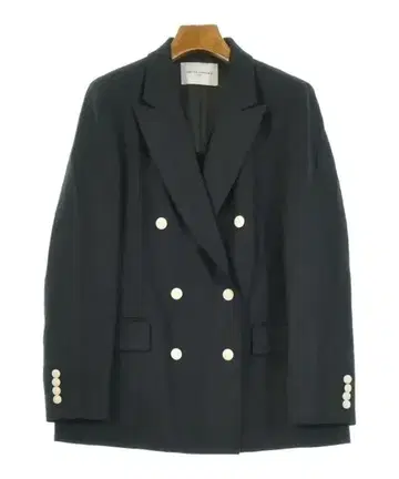 UNITED ARROWS 캐주얼 재킷 여성용