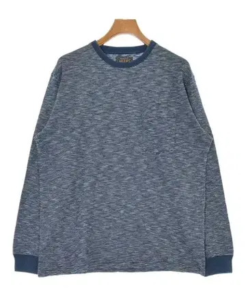 BEAMS PLUS 티셔츠 남성용