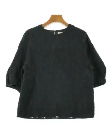 UNITED ARROWS 블라우스 여성용