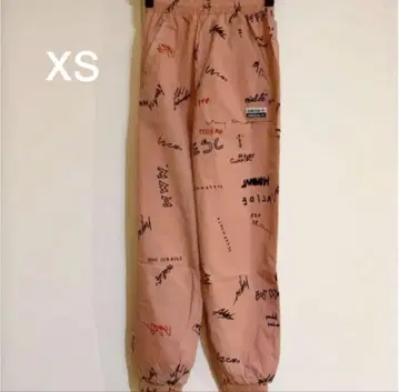 adidas 아디다스 트랙 팬츠