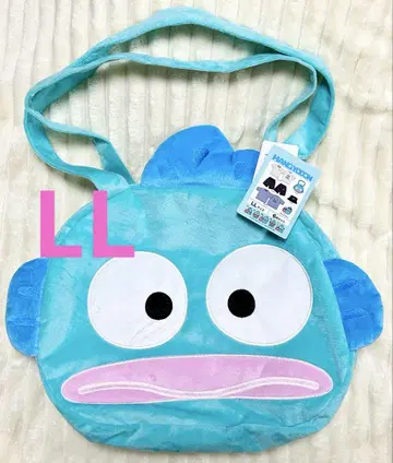 한교동 세트 럭키백 LL 산리오 시마무라