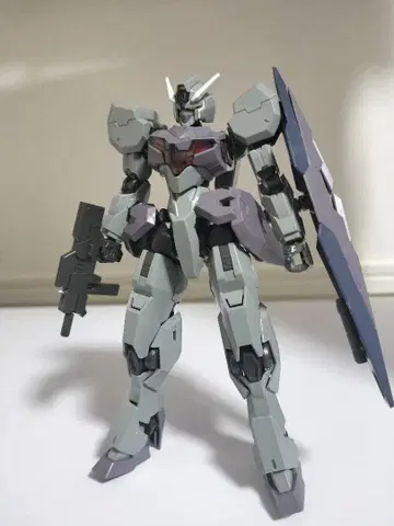 HG 건볼바