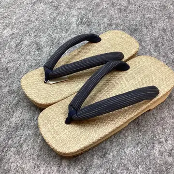 남성용 셋타 미사용 새상품