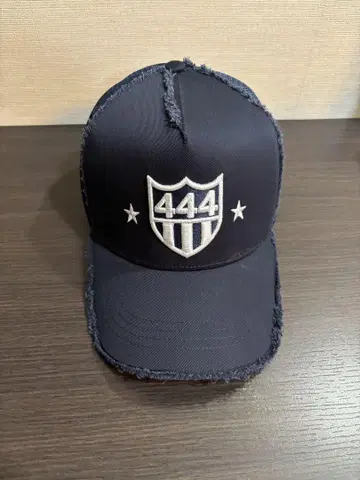 요시노리 코타케 야구 모자