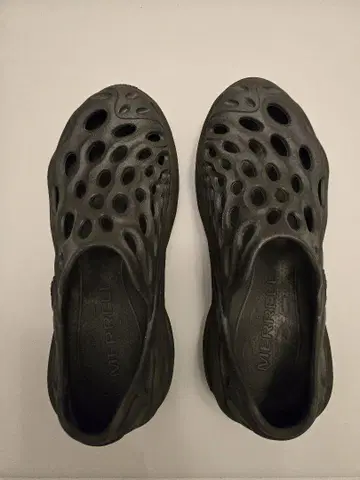 MERRELL 하이드로넥스트젠 모크