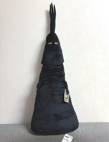 원피스 임 님 엄청 긴 봉제 인형