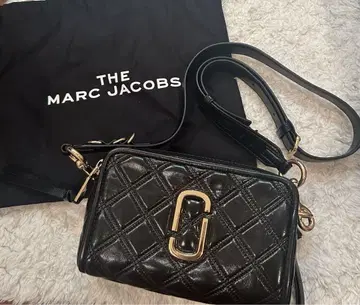 MARC JACOBS 숄더백