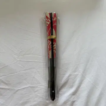 코다 쿠미 부채 (복각)