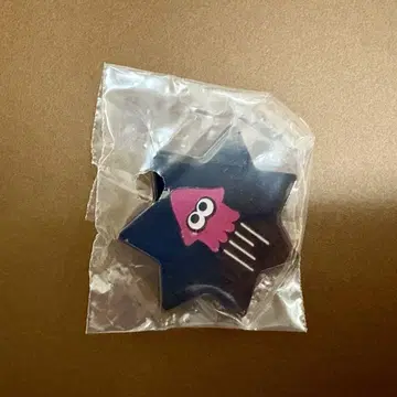 Splatoon 3 기어 파워 조각 오징어 속도
